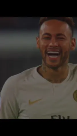#neymar #rizz #fyp #football 