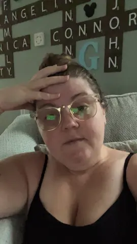 Help me out! And if you’re the one searching me, say hi! Idk what you’re trying to find here 😆 #stalker #search #tiktoksearch #stalking #internet 