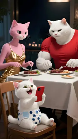 | dummuuma silkil kaarib buxah magexxa qagitak!