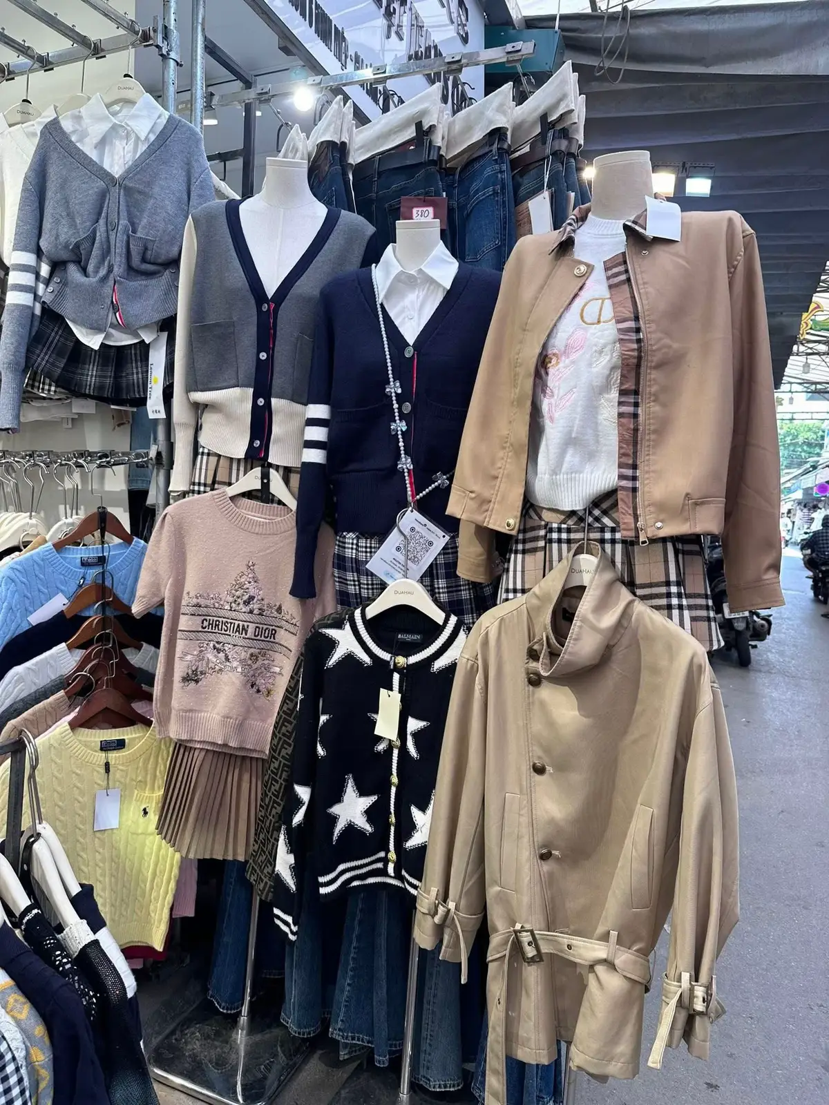 #gomhangninhhiep #viral #hangmoininhhiep #hanghottrend #xuhuongvideo 