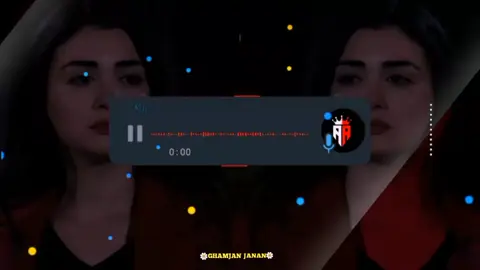 sta pa dedan pase jana be karara yama#unfreezmyaccounttiktokplz #poshtosong #paryoupage #tarendingsong💕💕 #vireltiktok 