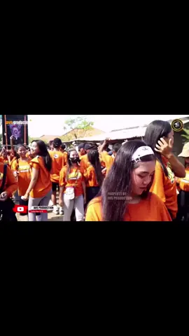 basahhh💃🏻@SHERIN PUTRA MUDA #fyp #tarling_indramayu_cirebon #cirebonpride🏴‍☠️ #sherinputramuda 