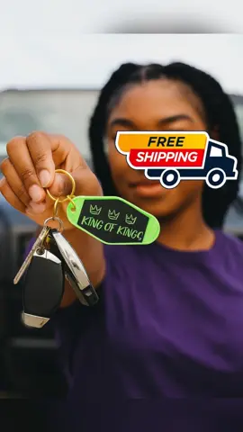 Carry your story wherever you go with a keychain that’s truly yours. Upload your fave pic, logo, or words and watch it come to life for just $1.75. Small detail, big statement. - Click the link in our bio to shop now! 🛍️ #PersonalizedKeychain #CustomKeychain #UniqueAccessories #EverydayStyle #GiftIdeas