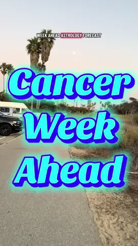#astrology #zodiac #horoscope #cancer♋️ #fullmoon 