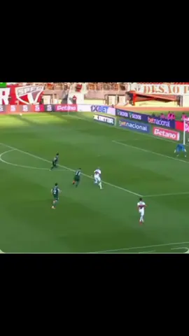 qual sua opinião sobre esses lances no jogo São Paulo X Palmeiras deixa nós comentários #fyp #fyyyy #brasileirao 