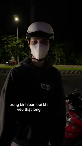 Sợ ai bắt cóc t hay zì á