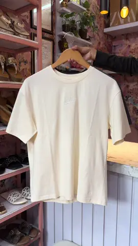 #pokhara #newarrivals 