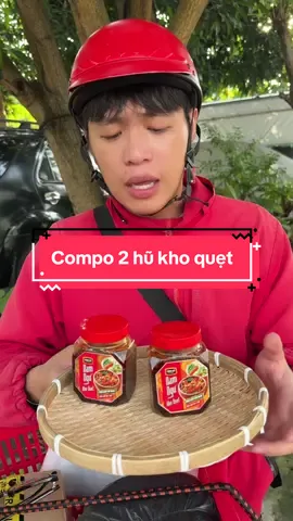 Ăn tốn cơm quá anh chị