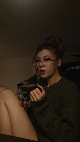 I can't ignore you #fyp #foryoupage #fypシ゚viral #fypage #foryou 