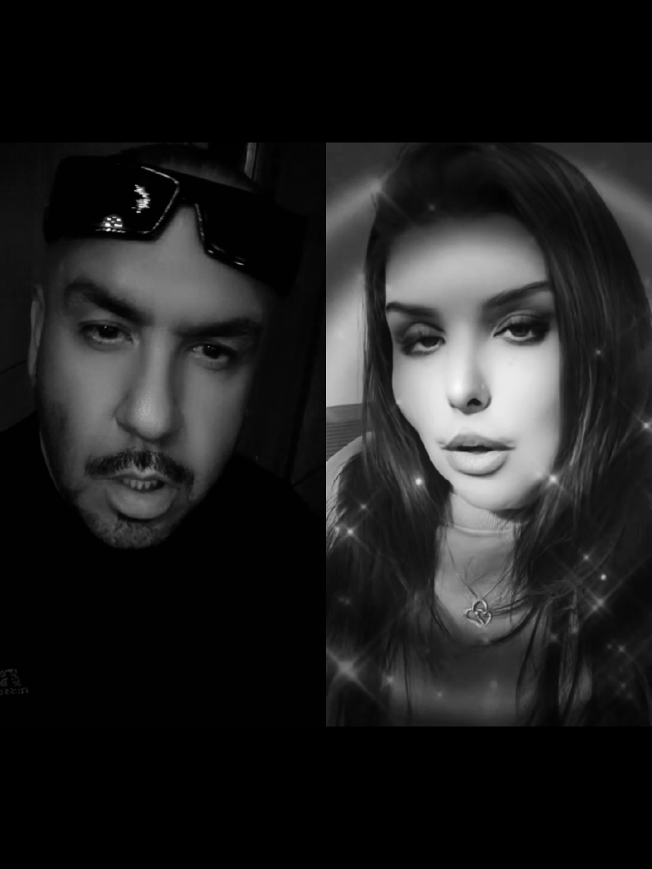 #duet with @💋👑Queenbee👑💋 hope you had a great weekend Family 🫶🏼 keep shining and spreading love and positivity ❤️ #💙👑westcoastfinest👑💙 #estilopinafamilia⚜️ #BigBoysAngels #duet 