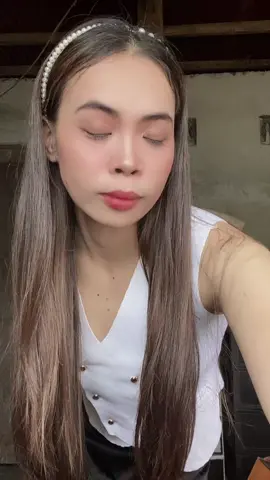 Rich tita classy look 🤍 #classyoutfit #titaoutfits 