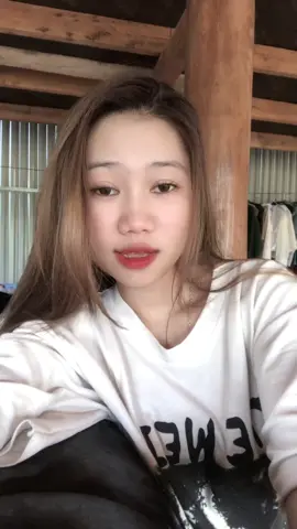 #xuhuong #motminh hay giận lắm 🤣🤣