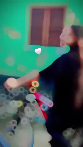 #💖🌺🎀🌺❤️‍ 