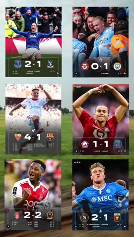 full time!!  #mancity #sevilla #psg #napoli #barcelona 