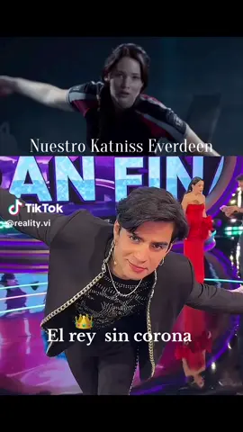 #aaronmercury #lacasadelosfamosos #paratiiiiiiiiiiiiiiiiiiiiiiiiiiiiiii #edit #viral @Aaron Mercury @Nanccyglez 