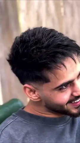 haircut💈#haircut #barbershop #hairstyle #viralvideos 