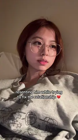 relatable content ! #lilyisalilsleepy 