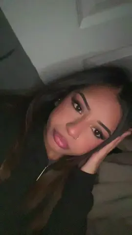 #foryou 