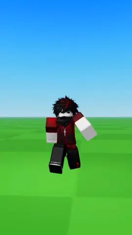 Porque querían el nombre?💀 #adrix #roblox #robloxespañol #parati 