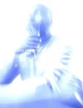 #CapCut  #time #loyalty #Love 