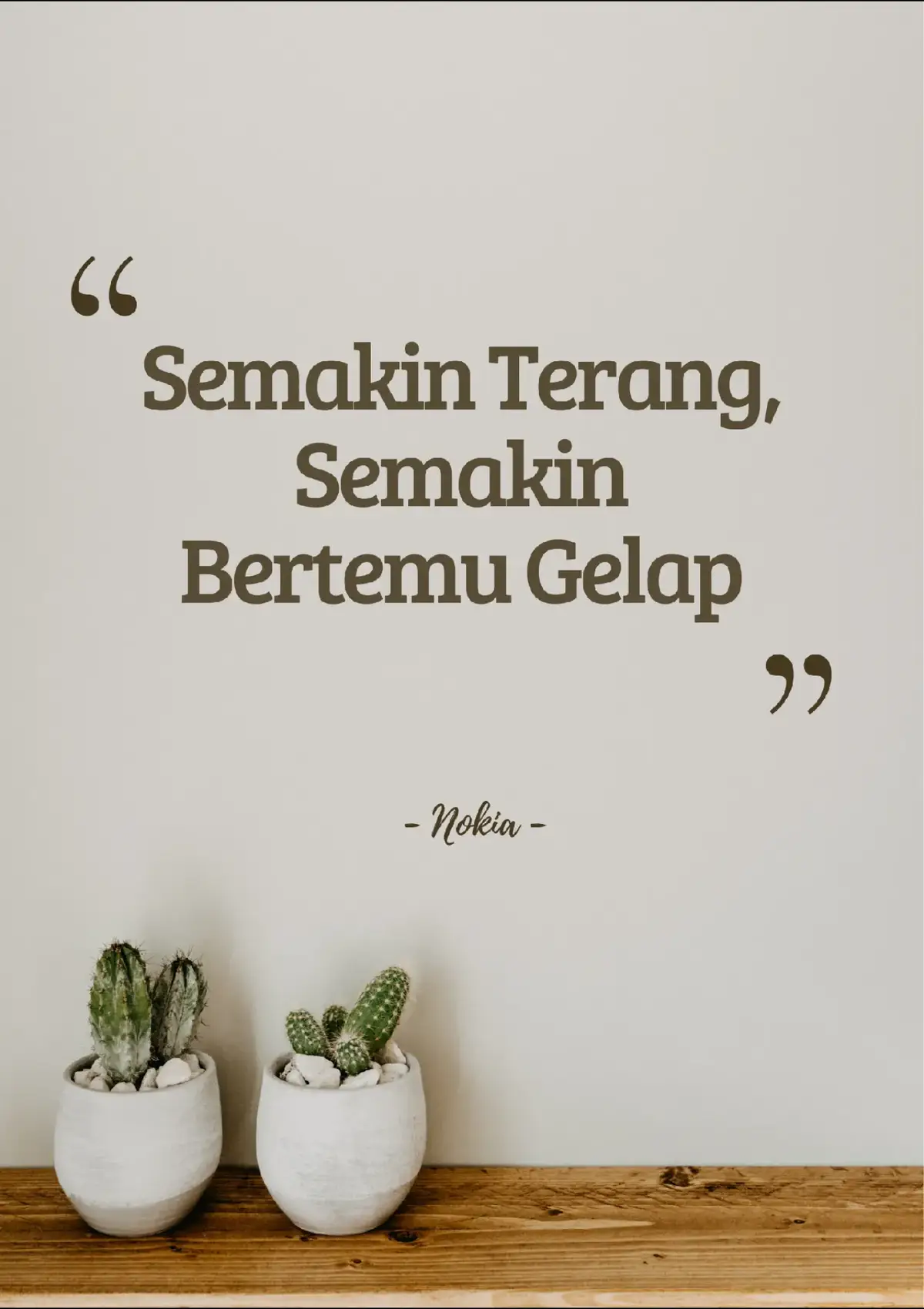 #CahayaBatin #JalanKesadaran #RefleksiJiwa #spiritualjourney🦋  #quantumsoul 