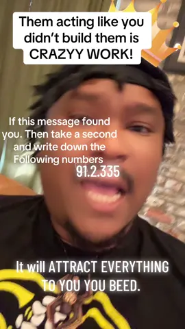 Bookie Are You Okay?  Book now at www.TheSpiritsVoice1.com  and get the clarity your spirit’s been asking for. “The only things we ever truly get right are the mistakes we make and the bad choices we own. They lead us straight to destiny.” – Jordan Lee Howard Connect With Me: Phone: 850-758-7795 Email: CustomerServiceTSV@Outlook.com Facebook: ChakraSpiritTarot Website: www.TheSpiritsVoice1.com — Jordan Lee Howard Your Spiritual Best Friend #Universe #Heal2Heal #Tarot #Love #222               