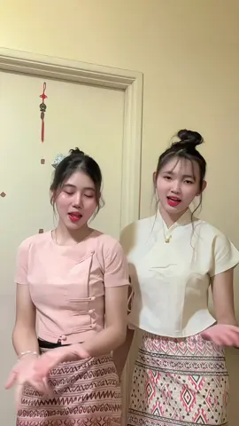 #fypシ゚ #foryou #dance #@♡︎Mãy🎀 