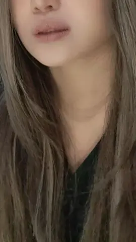 Rindu dalm diam.. #fypシ゚viral #cumahiburan 