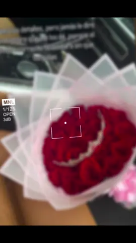 🫰🏻💖#🙌🏻💖 #fypシ #lily 