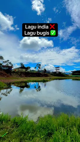Waja inrenggmu ( bayar hutang mu ) #sulawesipride🏝️🔥 #lagubugis #bugistiktok #sulawesiselatan #fyppppppppppppppppppppppp 