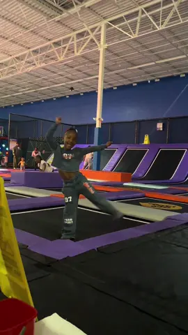 Mannnn go headddd😭😭😭