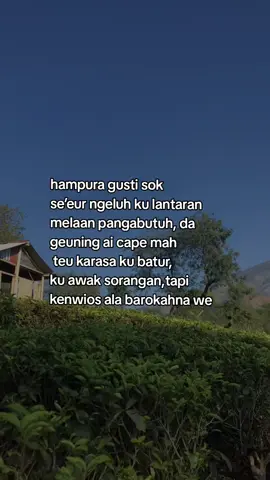 #promomakangajian #storysunda🍁 #syifastory98 #storysunda🍁 