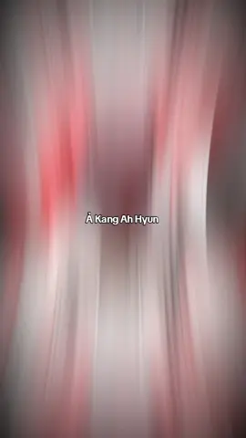 #fyp #kangahhuyn #playthingmanhwa 