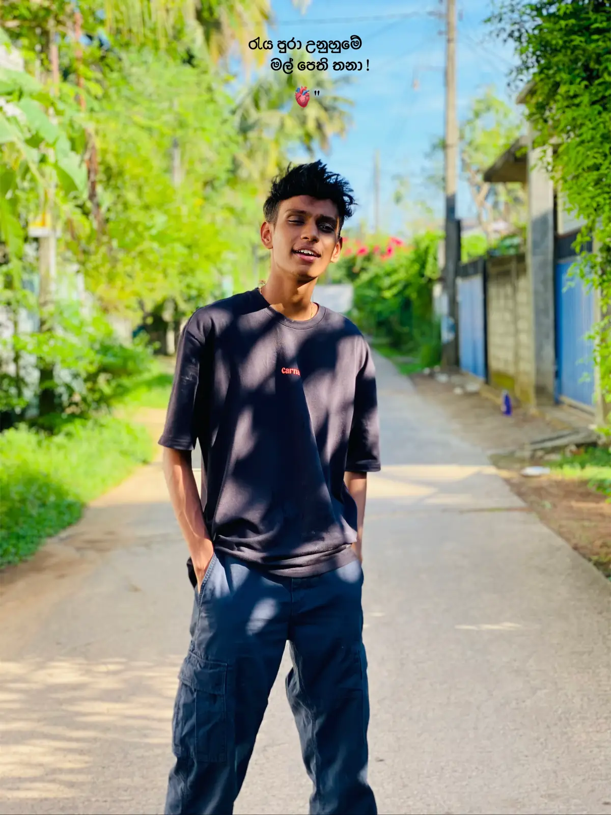 #fyyyyyyyyyyyyyyyy #1millionaudition #hilghlights #vira #cmb                              @ᴍɪʜɪ_𝐗𝐨𝐱𝐨🦖 @@Fathi_💋✨ @anushka_x3 @Adee_z_🕷 @Dilzhann.🧧 @Pasindu danananjaya_27 @𝘾 𖣂. @Dulmina C Jayanatha @Iruu !! 