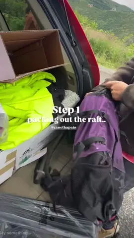 a true sibling Alaskan adventure. Half assed yet a immaculate vibes #adventure #alaska #hike 
