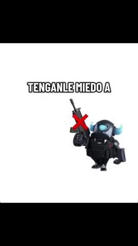 Aña?#humor #parati #viral #fpy #clashroyale 