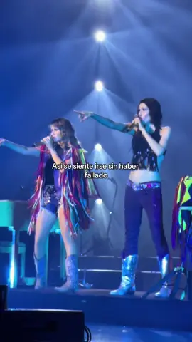 #haashoficial #haashfans #paratiiiiiiiiiiiiiiiiiiiiiiiiiiiiiii #haash 