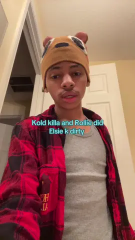 #baddiesafrica #baddies #baddiesusa @cilntel 