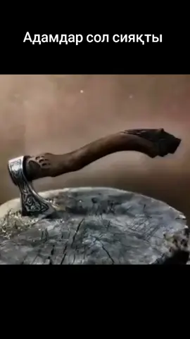 #greenscreen #рекомендации 