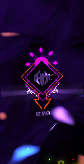 GALA-GALA👉😔❤️‍🩹 (Slowed+Reverb) #slowedanreverb #farfun #dangdut #galagala #aveeplayer 