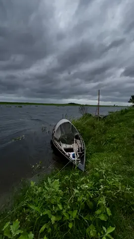 জীবনে টাকা , পয়সা , ধনসম্পদ থেকে সৎ জীবনসঙী জরুরী 🙂❤️‍🩹 #foryoupage #fyp #tiktokbangladesh #bdtiktokofficial🇧🇩 #unfrezzmyaccount @TikTok @TikTok Bangladesh 