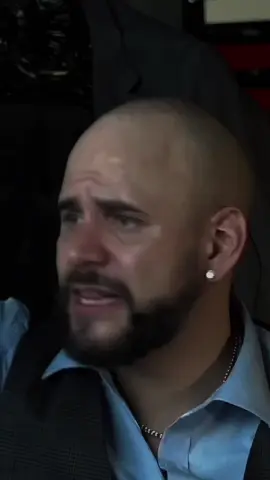 LLEGARAN MEJORES #Temach #gubegto #real #stayhard #modoguerra💪🏻 