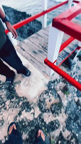 #lewatberandafyp 