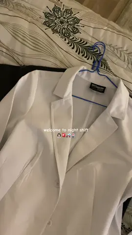 #اكسبلورexplore #fpy #nurse #nightshift 🚨🚨🚨