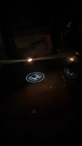 🤩🤩🤩
