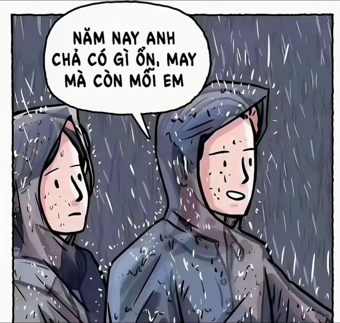 Cảm ơn vì đã đến #xh #ai #chỉyeuminhem #xhhhhhhhhhhhhhhhhhhhhhhh 