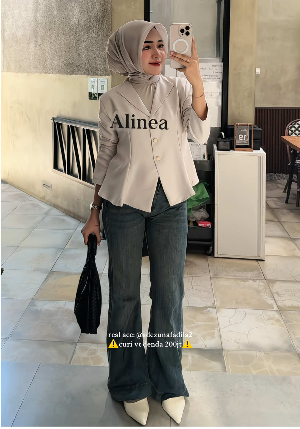 #OOTD #outfitideas #blazer #blazeroutfit 