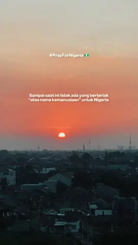 Aksi kemanusiaan hanyalah sandiwara. #prayfornigeria🇳🇬 #godblessnigeria #nigerian #prayfornigeria #savenigeria 