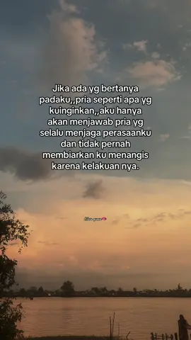 #fyppppppppppppppppppppppp #masukberandafyp #storylibra♎️ 