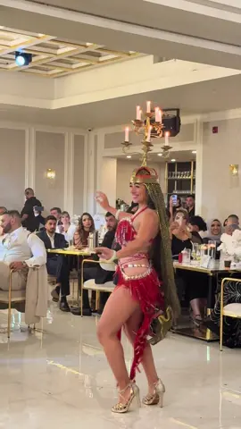 Wedding vibes 
